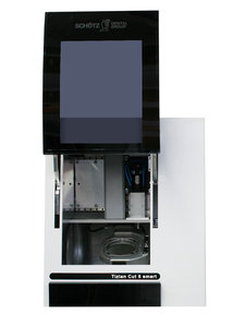 Новый 5 осный станок Шютц, все кроме твердых сплавов. (13615 просмотров) <a class='original' href='./download/file.php?id=12999&mode=view' target=_blank>Загрузить оригинал (270.46 КБ)</a>