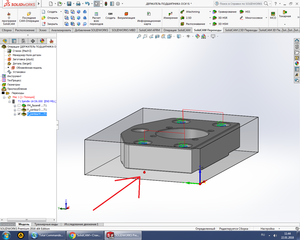 Глюк.png (3086 просмотров) <a class='original' href='./download/file.php?id=129992&mode=view' target=_blank>Загрузить оригинал (249.22 КБ)</a>