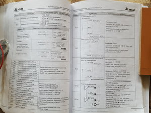 15166120291061375042150.jpg (1519 просмотров) <a class='original' href='./download/file.php?id=129999&mode=view' target=_blank>Загрузить оригинал (2.97 МБ)</a>