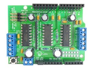M-Shield_5_small.jpg (4872 просмотра) <a class='original' href='./download/file.php?id=13000&mode=view' target=_blank>Загрузить оригинал (45.78 КБ)</a>