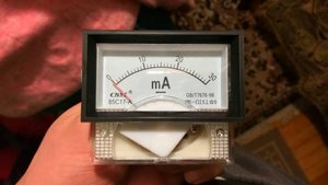 image-0-02-04-4e0434d2e7883b611deb3a1ba18890739e54f3c9af335e06af44d619672cb506-V.jpg (2607 просмотров) <a class='original' href='./download/file.php?id=130000&mode=view' target=_blank>Загрузить оригинал (65.9 КБ)</a>