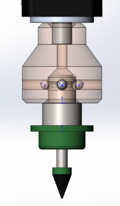 Внутренности (4350 просмотров) <a class='original' href='./download/file.php?id=130003&mode=view' target=_blank>Загрузить оригинал (149.36 КБ)</a>