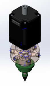 Общий вид (4350 просмотров) <a class='original' href='./download/file.php?id=130004&mode=view' target=_blank>Загрузить оригинал (112.71 КБ)</a>