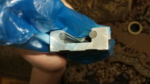 IMG_20180120_203653.jpg (2573 просмотра) <a class='original' href='./download/file.php?id=130008&mode=view' target=_blank>Загрузить оригинал (2.48 МБ)</a>