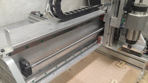 2018-01-21 21.35.21.jpg (4375 просмотров) <a class='original' href='./download/file.php?id=130009&mode=view' target=_blank>Загрузить оригинал (2.84 МБ)</a>