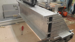 2018-01-21 21.35.31.jpg (4375 просмотров) <a class='original' href='./download/file.php?id=130010&mode=view' target=_blank>Загрузить оригинал (2.9 МБ)</a>