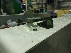 IMG_20180120_175031_1.jpg (3353 просмотра) <a class='original' href='./download/file.php?id=130011&mode=view' target=_blank>Загрузить оригинал (820.49 КБ)</a>