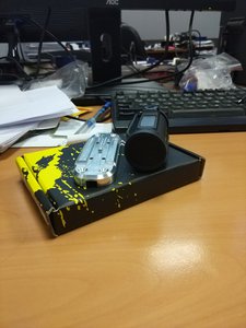 IMG_20180122_115748.jpg (3353 просмотра) <a class='original' href='./download/file.php?id=130013&mode=view' target=_blank>Загрузить оригинал (721.52 КБ)</a>