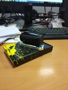 IMG_20180122_115755.jpg (3353 просмотра) <a class='original' href='./download/file.php?id=130014&mode=view' target=_blank>Загрузить оригинал (802.12 КБ)</a>