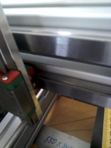 очень мало места. просчёты в конструкции (3370 просмотров) <a class='original' href='./download/file.php?id=13002&mode=view' target=_blank>Загрузить оригинал (196.81 КБ)</a>