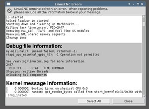 LinuxCNCerror.jpg (2030 просмотров) <a class='original' href='./download/file.php?id=130025&mode=view' target=_blank>Загрузить оригинал (84.8 КБ)</a>