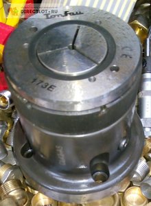 01.jpg (4848 просмотров) <a class='original' href='./download/file.php?id=130027&mode=view' target=_blank>Загрузить оригинал (101.71 КБ)</a>