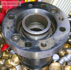 02.jpg (4848 просмотров) <a class='original' href='./download/file.php?id=130028&mode=view' target=_blank>Загрузить оригинал (150.04 КБ)</a>