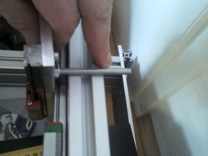 дуамаю так... (3370 просмотров) <a class='original' href='./download/file.php?id=13003&mode=view' target=_blank>Загрузить оригинал (194.86 КБ)</a>