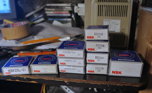 Подшипники кучка-1 (4929 просмотров) <a class='original' href='./download/file.php?id=130039&mode=view' target=_blank>Загрузить оригинал (1.5 МБ)</a>