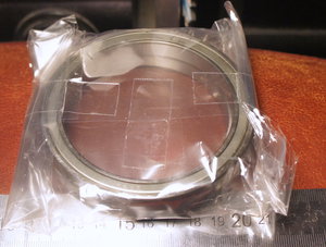 6815Z (4929 просмотров) <a class='original' href='./download/file.php?id=130040&mode=view' target=_blank>Загрузить оригинал (577.49 КБ)</a>