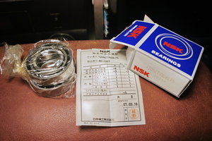 7205CTYNDBLP5 (4929 просмотров) <a class='original' href='./download/file.php?id=130041&mode=view' target=_blank>Загрузить оригинал (2.33 МБ)</a>