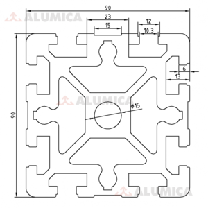9090S.png (1663 просмотра) <a class='original' href='./download/file.php?id=130042&mode=view' target=_blank>Загрузить оригинал (232.47 КБ)</a>
