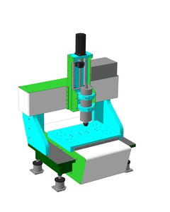 станок на опорах.jpg (4835 просмотров) <a class='original' href='./download/file.php?id=130053&mode=view' target=_blank>Загрузить оригинал (1.18 МБ)</a>