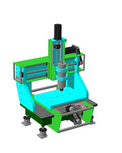 станок на опорах2.jpg (4835 просмотров) <a class='original' href='./download/file.php?id=130054&mode=view' target=_blank>Загрузить оригинал (1.42 МБ)</a>
