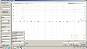 Фото программы 2 (2881 просмотр) <a class='original' href='./download/file.php?id=130056&mode=view' target=_blank>Загрузить оригинал (242.6 КБ)</a>
