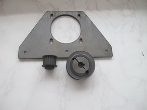 IMG_0001[1].JPG (5529 просмотров) <a class='original' href='./download/file.php?id=13006&sid=d3fd4256577d72b8bfe2bfbcd88c7887&mode=view' target=_blank>Загрузить оригинал (1.42 МБ)</a>