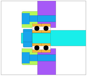 Крепление конца ШВП.jpg (4007 просмотров) <a class='original' href='./download/file.php?id=130062&mode=view' target=_blank>Загрузить оригинал (77.72 КБ)</a>