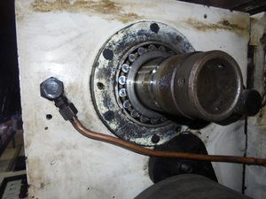 01 Задний.JPG (7512 просмотров) <a class='original' href='./download/file.php?id=130064&mode=view' target=_blank>Загрузить оригинал (296.88 КБ)</a>