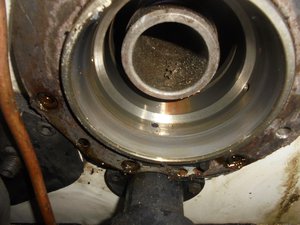 02 Выработка заднего.JPG (7512 просмотров) <a class='original' href='./download/file.php?id=130065&mode=view' target=_blank>Загрузить оригинал (270.61 КБ)</a>