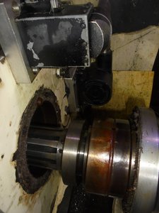 03 Передний, плохо смазывался.JPG (7512 просмотров) <a class='original' href='./download/file.php?id=130066&mode=view' target=_blank>Загрузить оригинал (284.06 КБ)</a>