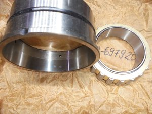 05 Новый передний.JPG (7512 просмотров) <a class='original' href='./download/file.php?id=130068&mode=view' target=_blank>Загрузить оригинал (283.63 КБ)</a>