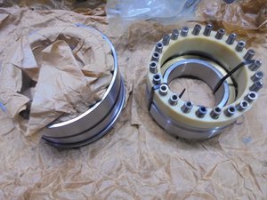 06 Передний и задний.JPG (7512 просмотров) <a class='original' href='./download/file.php?id=130069&mode=view' target=_blank>Загрузить оригинал (290.45 КБ)</a>