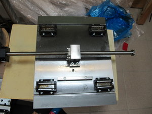 IMG_0004[1].JPG (5522 просмотра) <a class='original' href='./download/file.php?id=13007&sid=d3fd4256577d72b8bfe2bfbcd88c7887&mode=view' target=_blank>Загрузить оригинал (2 МБ)</a>