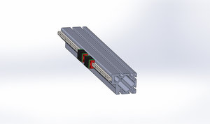 Портал-2.JPG (1588 просмотров) <a class='original' href='./download/file.php?id=130076&mode=view' target=_blank>Загрузить оригинал (162.42 КБ)</a>