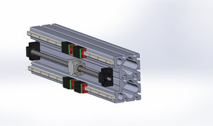 Портал.JPG (1588 просмотров) <a class='original' href='./download/file.php?id=130077&mode=view' target=_blank>Загрузить оригинал (295.47 КБ)</a>