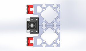 Портал-1.JPG (1588 просмотров) <a class='original' href='./download/file.php?id=130079&mode=view' target=_blank>Загрузить оригинал (196.64 КБ)</a>