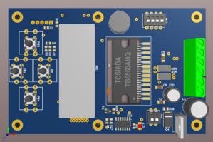 Расположение элементов Top (2122 просмотра) <a class='original' href='./download/file.php?id=130080&sid=9c50abb3acd6c2982f9ec1d36df1b06f&mode=view' target=_blank>Загрузить оригинал (459.37 КБ)</a>