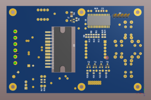 Расположение элементов Bottom (2122 просмотра) <a class='original' href='./download/file.php?id=130081&sid=9c50abb3acd6c2982f9ec1d36df1b06f&mode=view' target=_blank>Загрузить оригинал (468.21 КБ)</a>