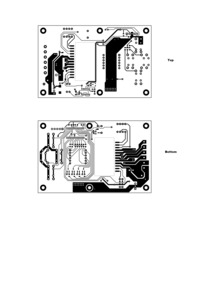 Фотошаблон (2122 просмотра) <a class='original' href='./download/file.php?id=130085&sid=9c50abb3acd6c2982f9ec1d36df1b06f&mode=view' target=_blank>Загрузить оригинал (130.95 КБ)</a>