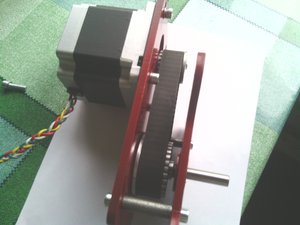 IMG_20131130_141715.jpg (4271 просмотр) <a class='original' href='./download/file.php?id=130086&mode=view' target=_blank>Загрузить оригинал (610.77 КБ)</a>