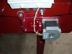 IMGP5091.JPG (4271 просмотр) <a class='original' href='./download/file.php?id=130087&mode=view' target=_blank>Загрузить оригинал (1.55 МБ)</a>