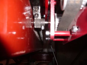 IMGP5113.JPG (4271 просмотр) <a class='original' href='./download/file.php?id=130089&mode=view' target=_blank>Загрузить оригинал (228.83 КБ)</a>