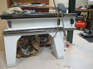 верхняя половинка (5522 просмотра) <a class='original' href='./download/file.php?id=13009&sid=d3fd4256577d72b8bfe2bfbcd88c7887&mode=view' target=_blank>Загрузить оригинал (2.32 МБ)</a>