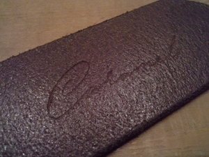 20180122_224631.jpg (3685 просмотров) <a class='original' href='./download/file.php?id=130091&mode=view' target=_blank>Загрузить оригинал (1.38 МБ)</a>