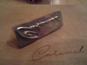 20180122_224807.jpg (3685 просмотров) <a class='original' href='./download/file.php?id=130092&mode=view' target=_blank>Загрузить оригинал (1.18 МБ)</a>