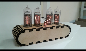 Screenshot_2018-01-22-23-38-44.png (11789 просмотров) <a class='original' href='./download/file.php?id=130093&mode=view' target=_blank>Загрузить оригинал (370.23 КБ)</a>