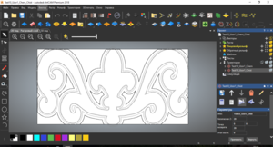 2D.PNG (4060 просмотров) <a class='original' href='./download/file.php?id=130094&mode=view' target=_blank>Загрузить оригинал (297.19 КБ)</a>