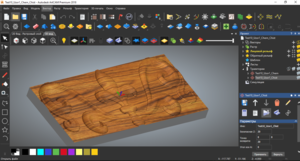 Chist.PNG (4060 просмотров) <a class='original' href='./download/file.php?id=130097&mode=view' target=_blank>Загрузить оригинал (802.63 КБ)</a>