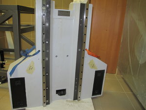 основание, рельсы снимать не стал, вроде как уже выставленны (5522 просмотра) <a class='original' href='./download/file.php?id=13010&sid=d3fd4256577d72b8bfe2bfbcd88c7887&mode=view' target=_blank>Загрузить оригинал (1.79 МБ)</a>