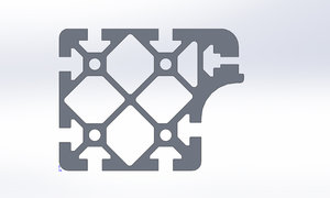 1.JPG (1872 просмотра) <a class='original' href='./download/file.php?id=130104&mode=view' target=_blank>Загрузить оригинал (406.47 КБ)</a>